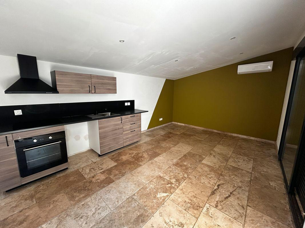 
                                                Location
                                                 T2 Aix en Provence-Les Milles