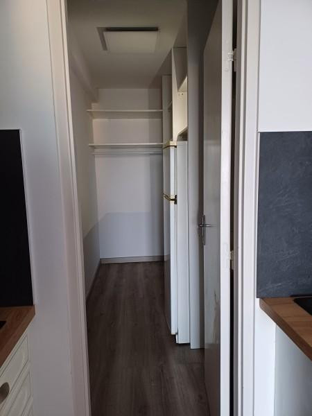 
                                                Location
                                                 T2 au 9ème étage exposé plein sud