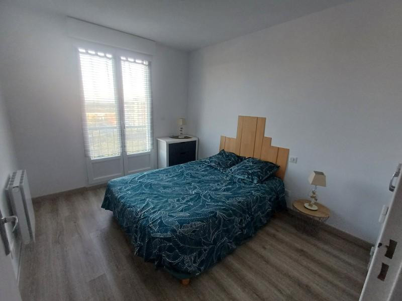 
                                                Location
                                                 T2 au 9ème étage exposé plein sud