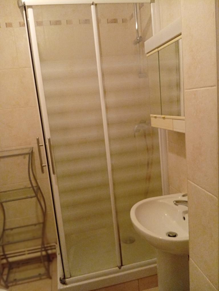 
                                                Location
                                                 T2 au calme dans une résidence bien entretenue