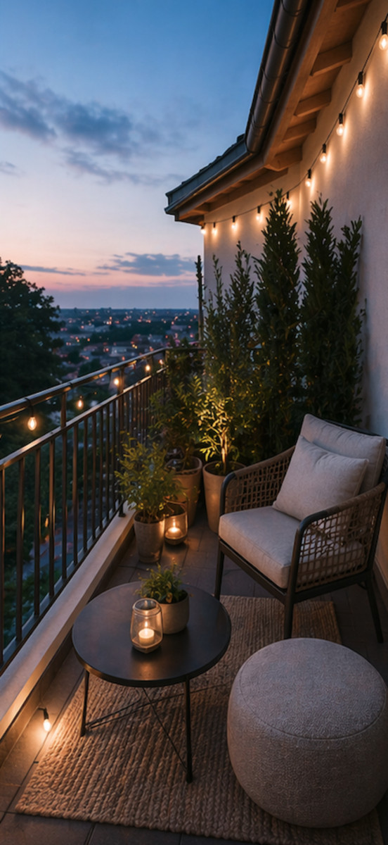 
                                                Vente
                                                 T2  au coeur du 14ème arrondissement