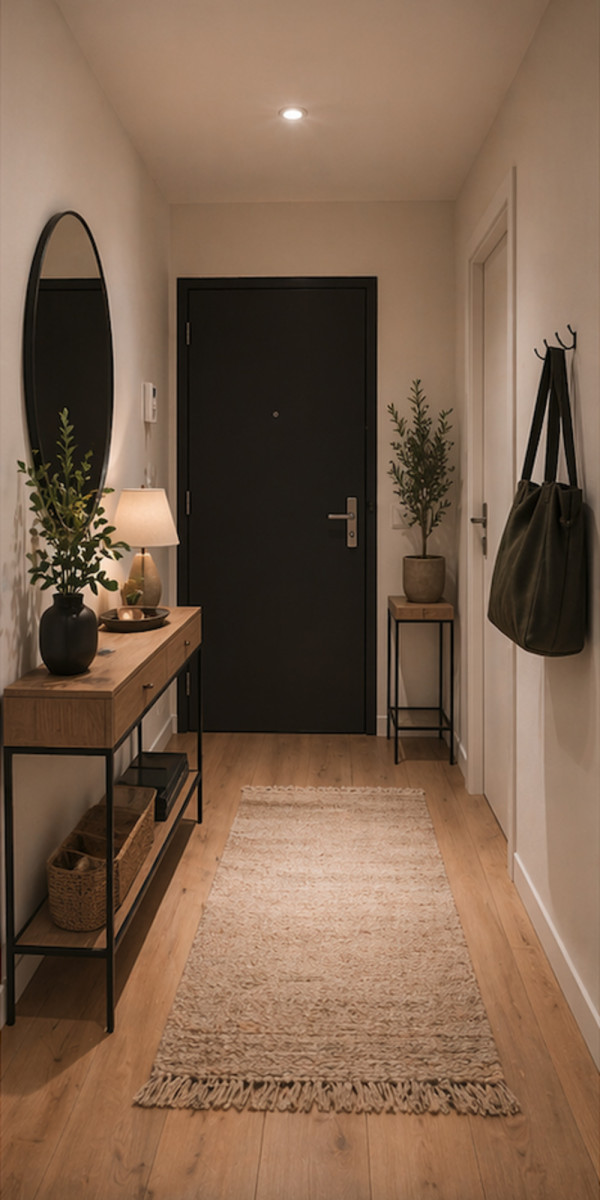 
                                                Vente
                                                 T2  au coeur du 14ème arrondissement