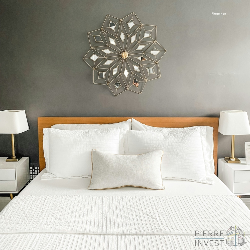 
                                                Vente
                                                 T2  au coeur du 14ème arrondissement