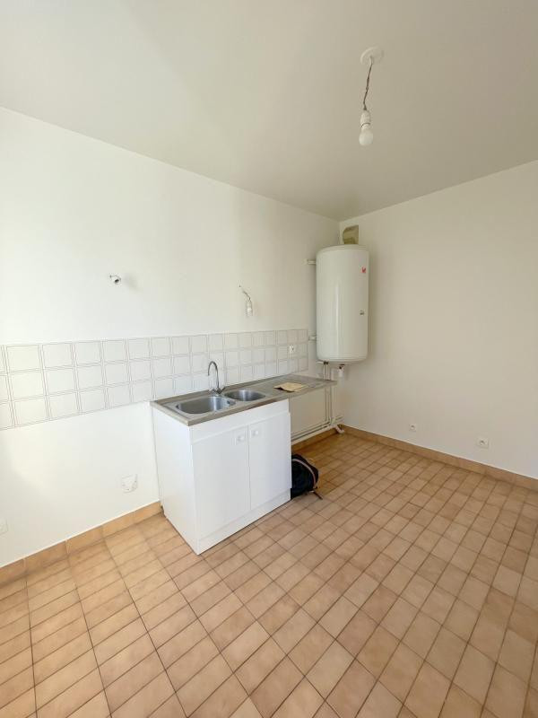 
                                                Location
                                                 T2 avec balcon à louer à Lyon 7ème