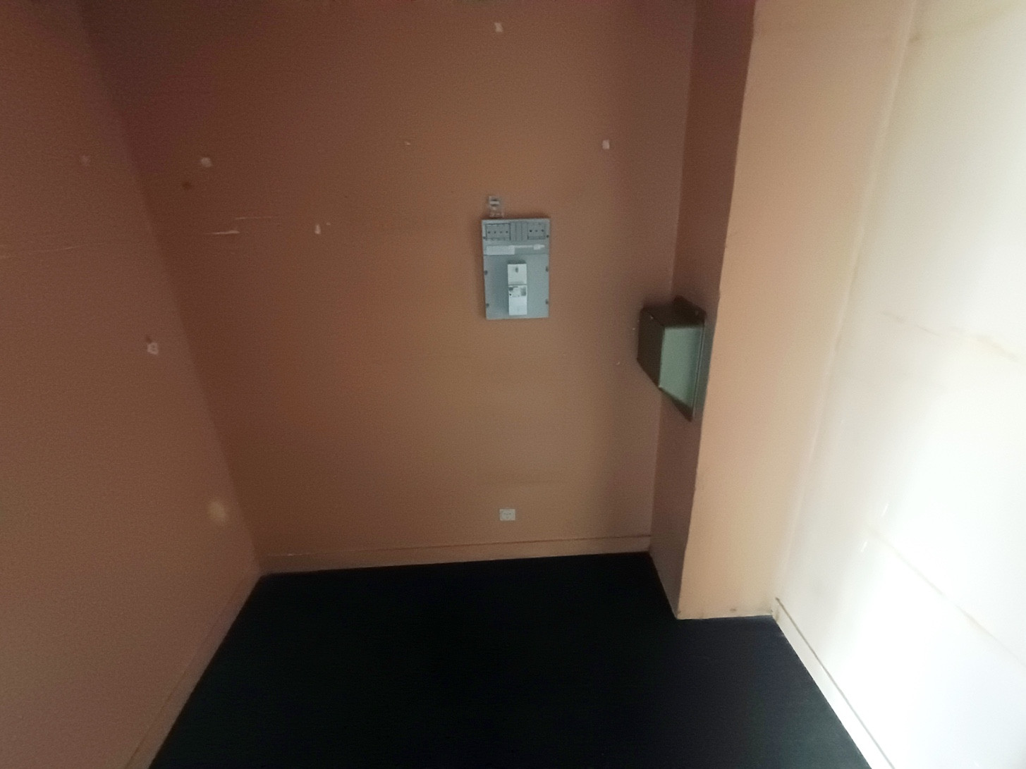 
                                                Vente
                                                 T2 avec balcon – Rés Parc Beauvillé
