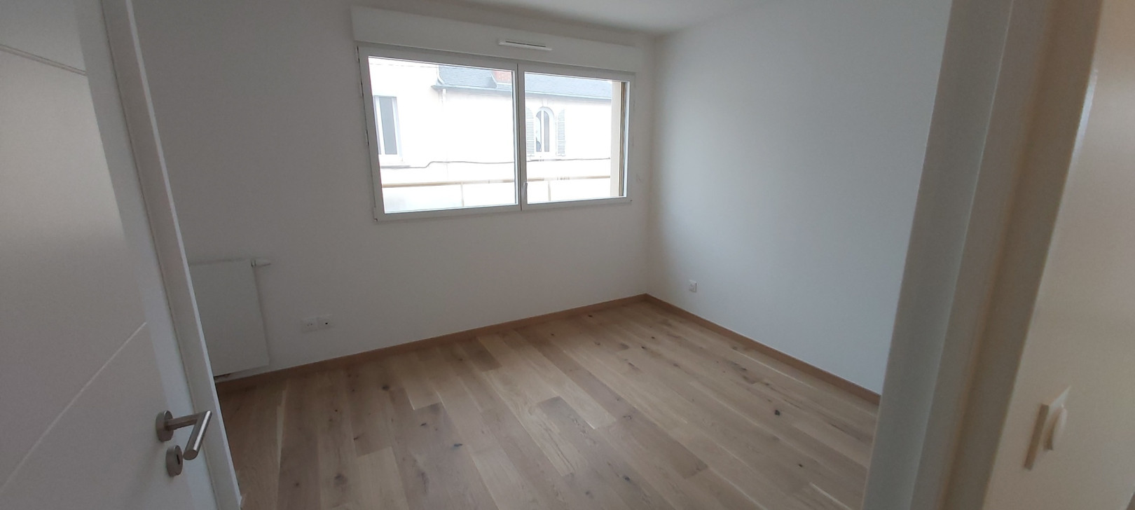 
                                                Location
                                                 T2 avec terrasse et garage – Caluire-et-Cuire