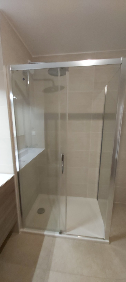 
                                                Location
                                                 T2 avec terrasse et garage – Caluire-et-Cuire
