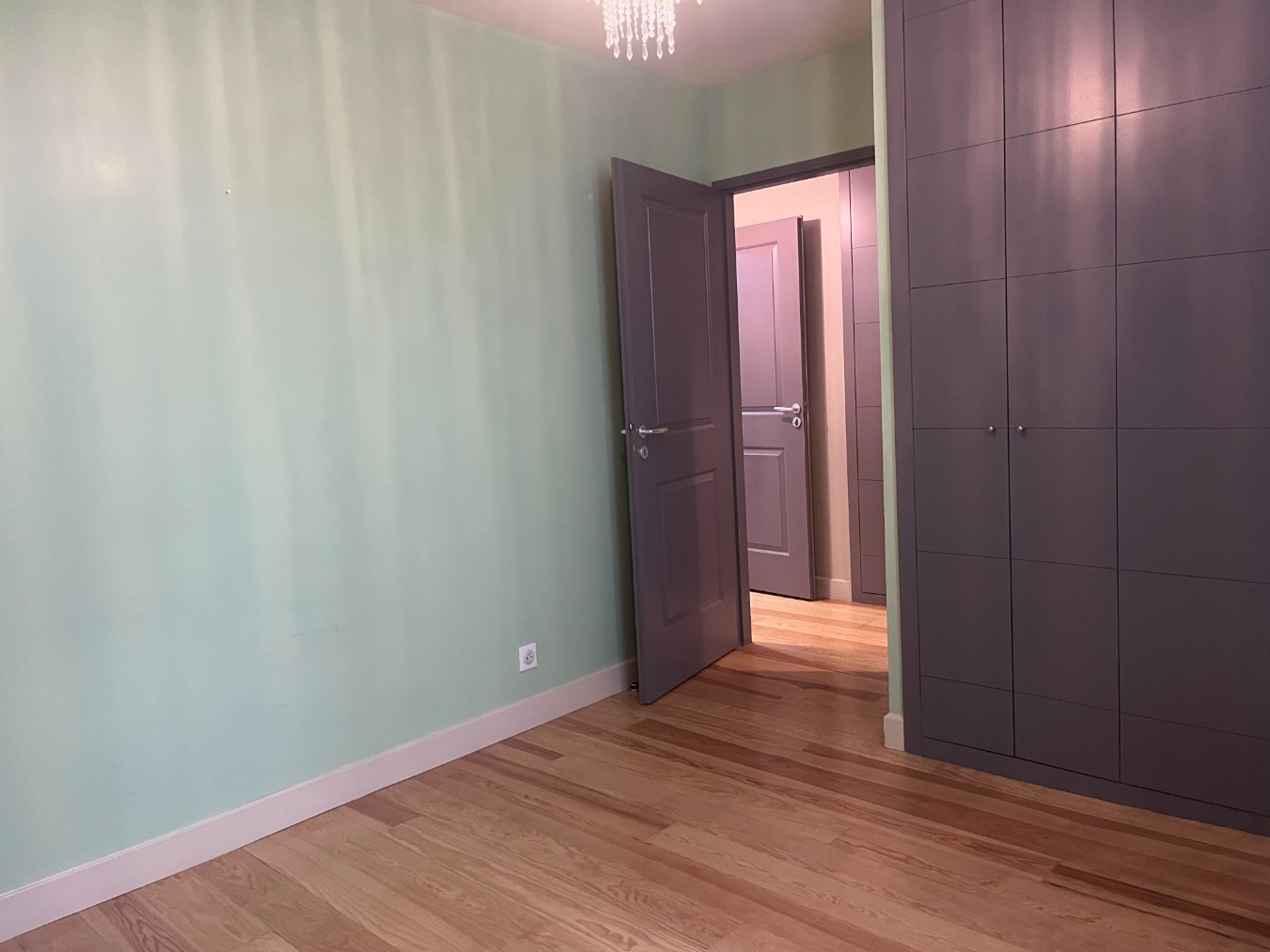 
                                                Vente
                                                 T2 Bayonne