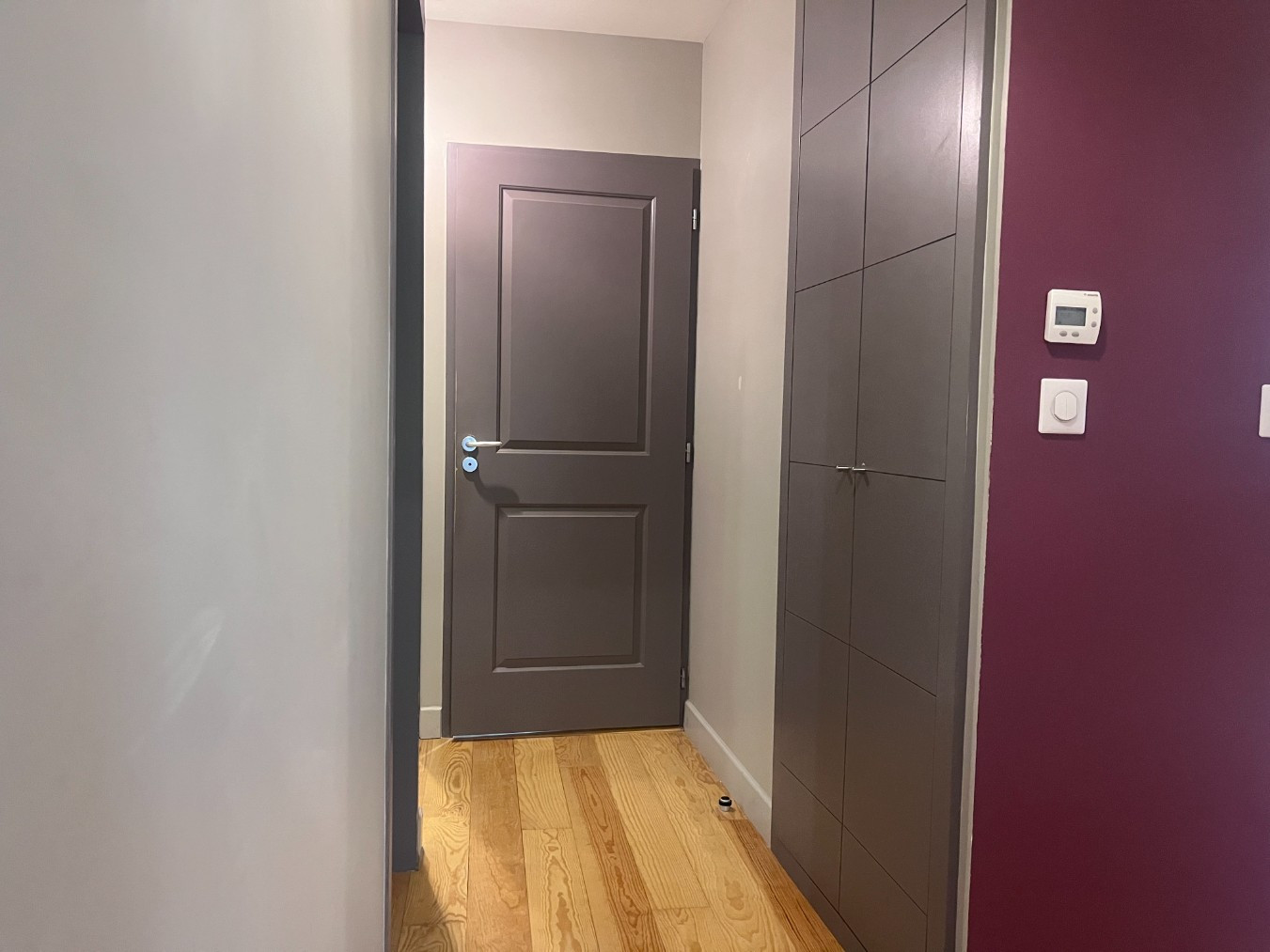 
                                                Vente
                                                 T2 Bayonne