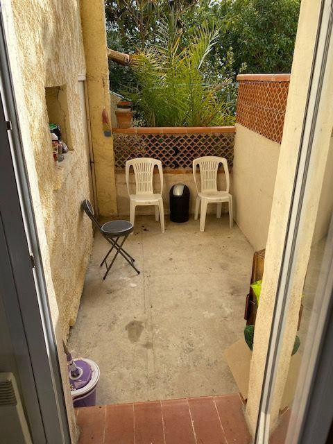 
                                                Location
                                                 T2 Beaumont avec terrasse