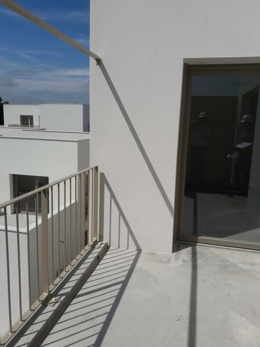 
                                                Location
                                                 T2  Bègles