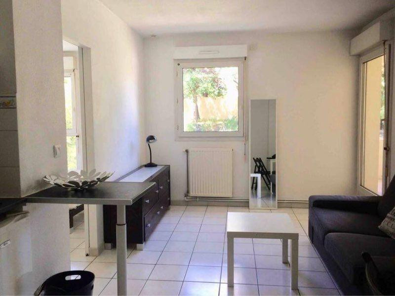 
                                                Location
                                                 T2 boulevard de Strasbourg