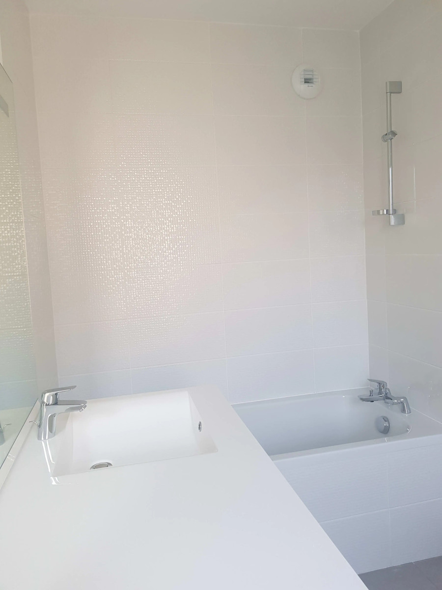 
                                                Location
                                                 T2  Carignan-de-Bordeaux