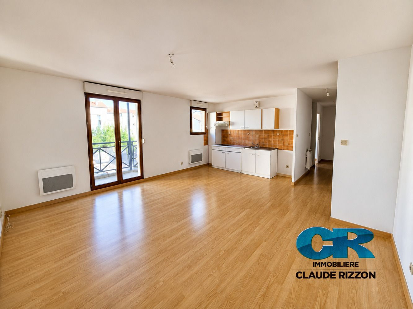 
                                                Vente
                                                 T2 CENTRE-VILLE MONTIGNY-LES-METZ