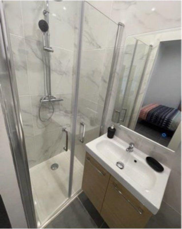 
                                                Location
                                                 T2 chartreux 25m2