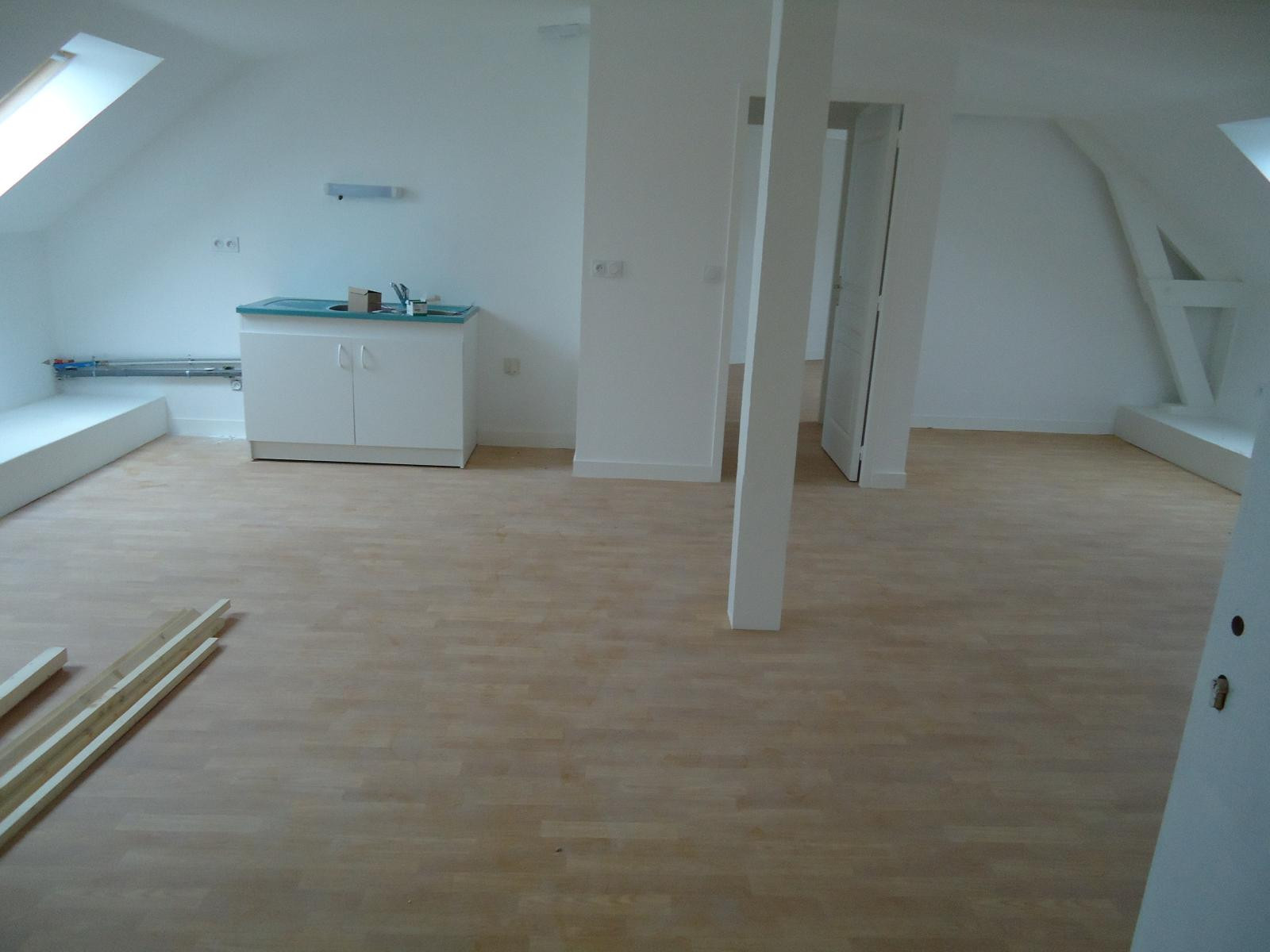 
                                                Location
                                                 T2 coeur centre-ville St Brieuc