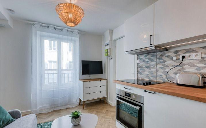 
                                                Location
                                                 T2 Corbeil-Essonne