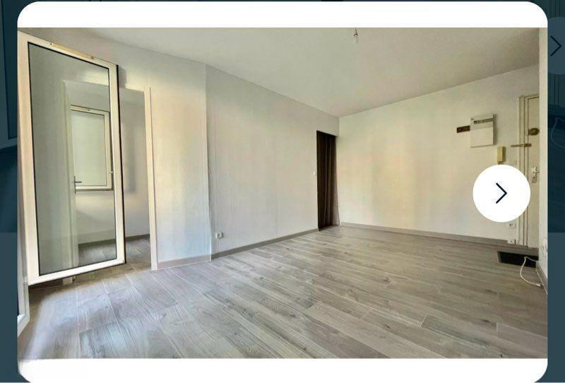 
                                                Location
                                                 T2 croix daurade 34m2 qui sera meublé