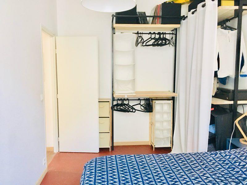 
                                                Location
                                                 T2 dans le panier 50m2