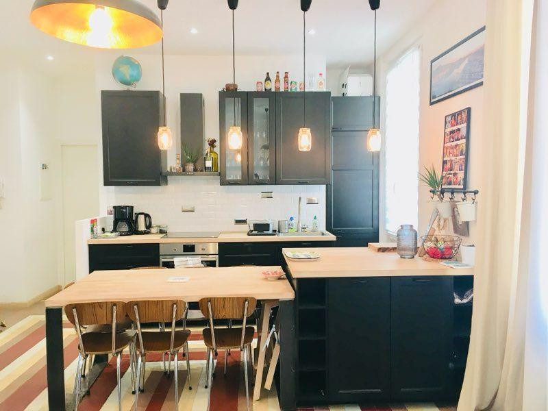 
                                                Location
                                                 T2 dans le panier 50m2