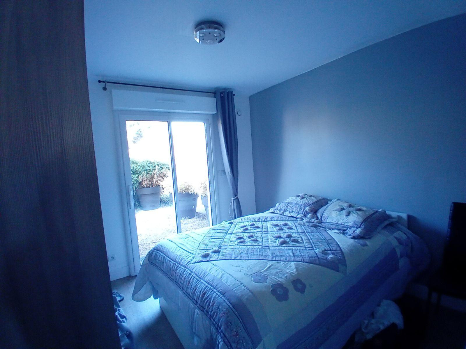 
                                                Location
                                                 T2 dans pavillon