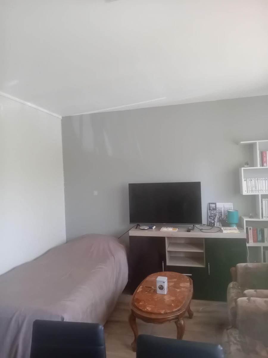 
                                                Location
                                                 T2 dans pavillon
