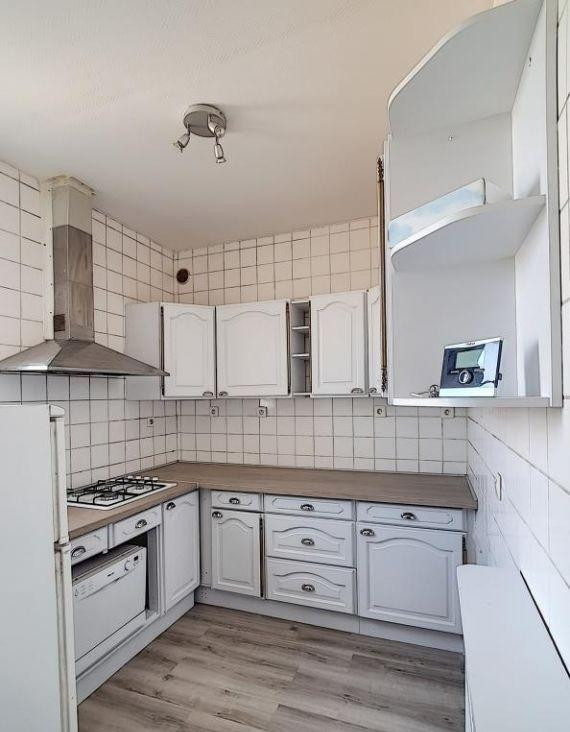 
                                                Location
                                                 T2 de 33 m2 à Montmorency