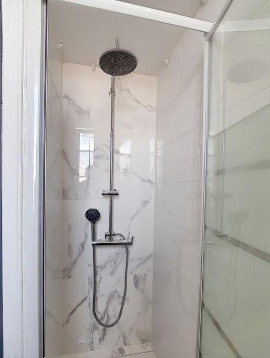 
                                                Location
                                                 T2 de 33 m2 à Montmorency