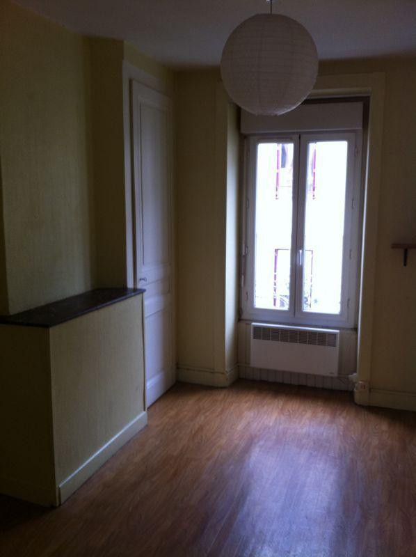 
                                                Location
                                                 T2 de 35m2