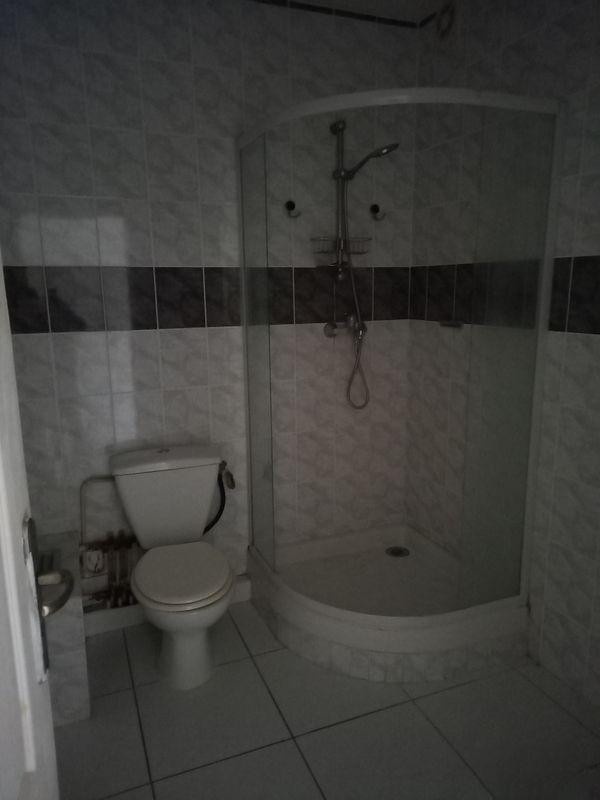 
                                                Location
                                                 T2 de 35m2 cœur de Villeurbanne