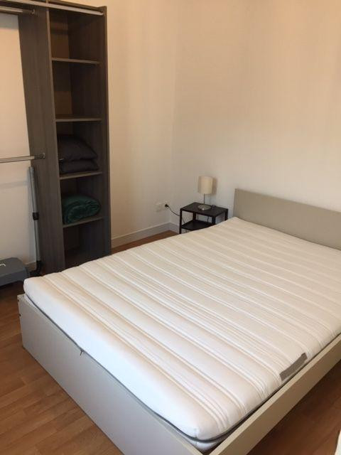 
                                                Location
                                                 T2 de 37 m2, MEUBLE et entièrement NEUF