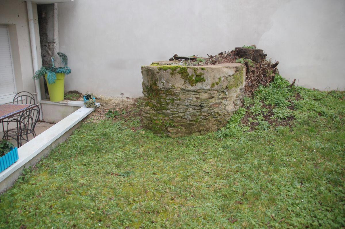 
                                                Location
                                                 T2 de 37 m2, MEUBLE et entièrement NEUF
