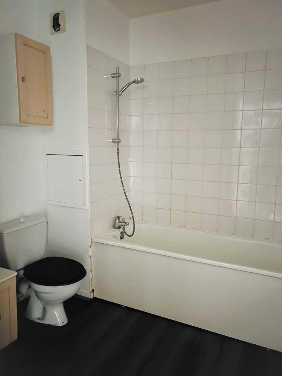 
                                                Location
                                                 T2 de 40 m2 à Saint Maur des Fossés