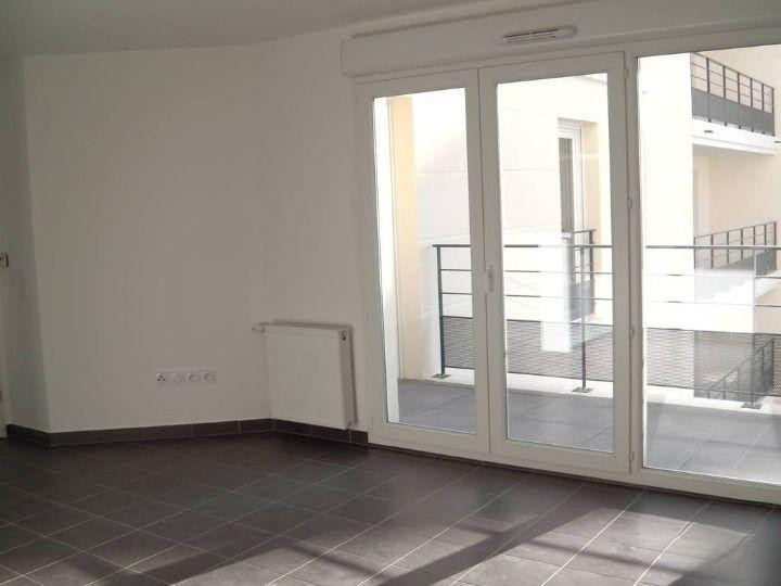 
                                                Location
                                                 T2 de 45m2 balcon et bonne performance énergétique