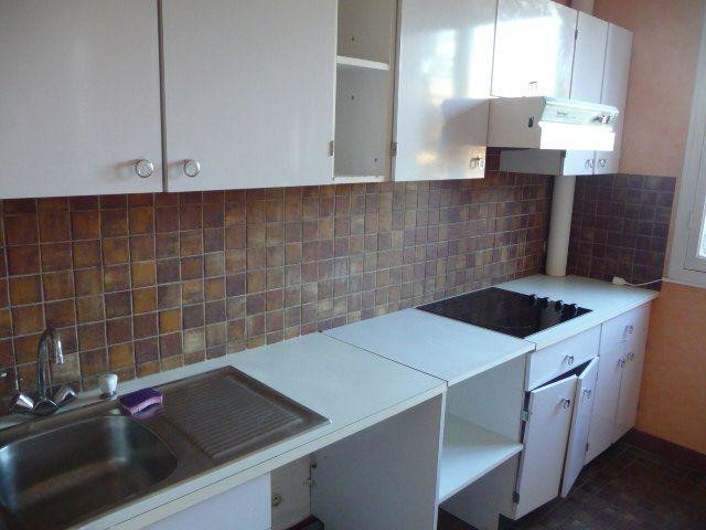 
                                                Location
                                                 T2 de 55 M2 Rennes centre ville