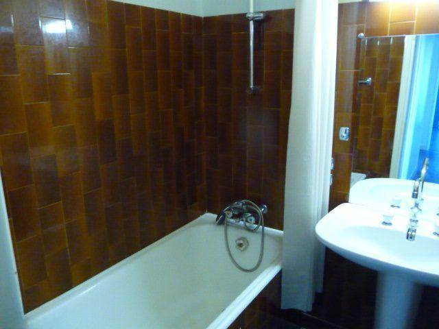
                                                Location
                                                 T2 de 55 M2 Rennes centre ville