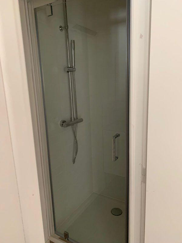 
                                                Location
                                                 T2 de charme - quartier Zola Mellinet Canclaux
