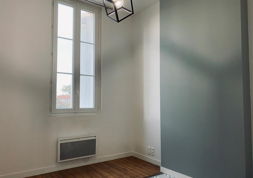 
                                                Location
                                                 T2 de type loft à Champigny sur Marne