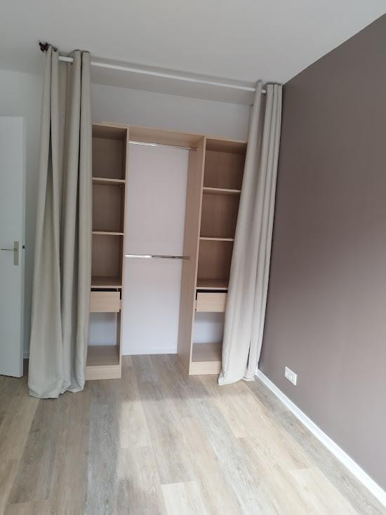
                                                Location
                                                 T2 disponible de suite