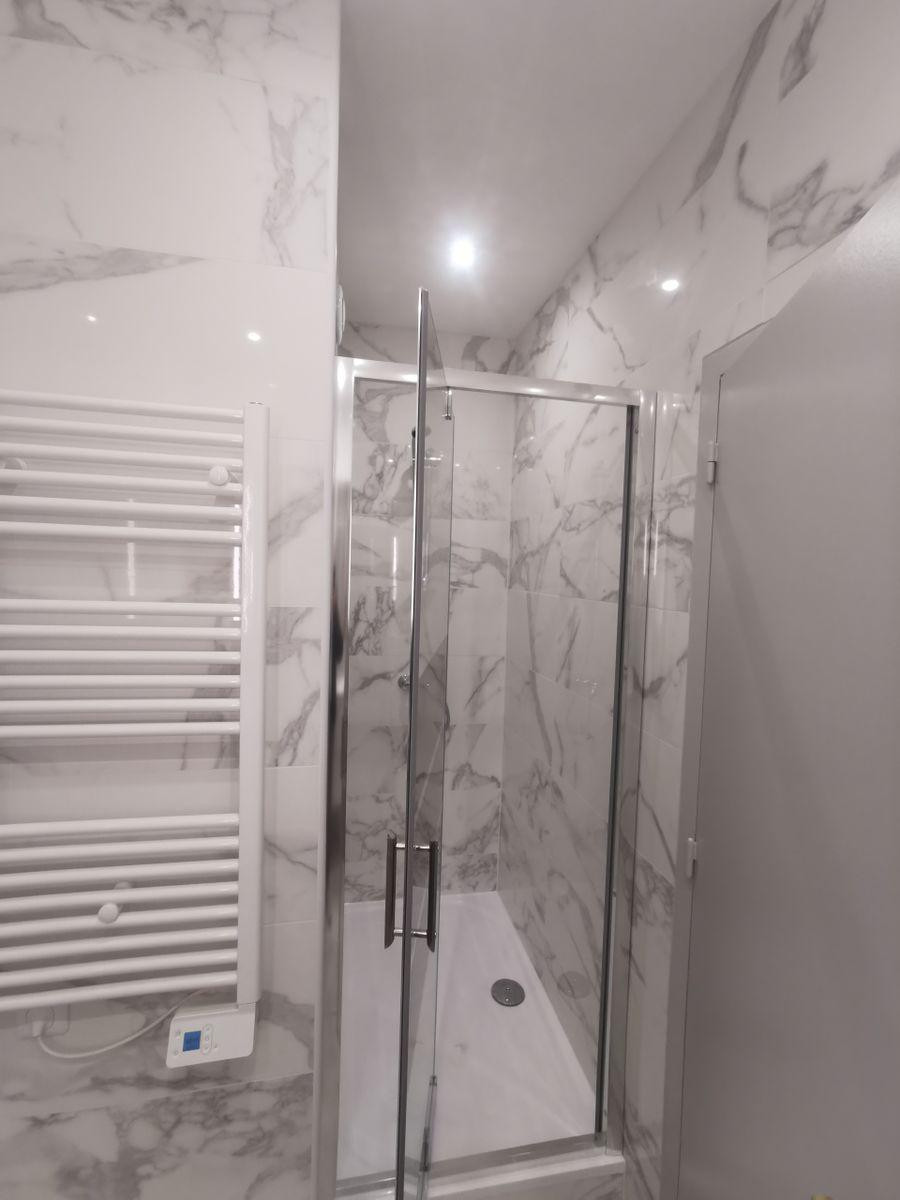 
                                                Location
                                                 T2 DUPLEX 40 M2 NEUF FACE AU LYCEE DU PARC