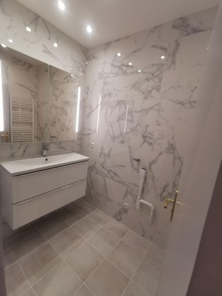 
                                                Location
                                                 T2 DUPLEX 40 M2 NEUF FACE AU LYCEE DU PARC