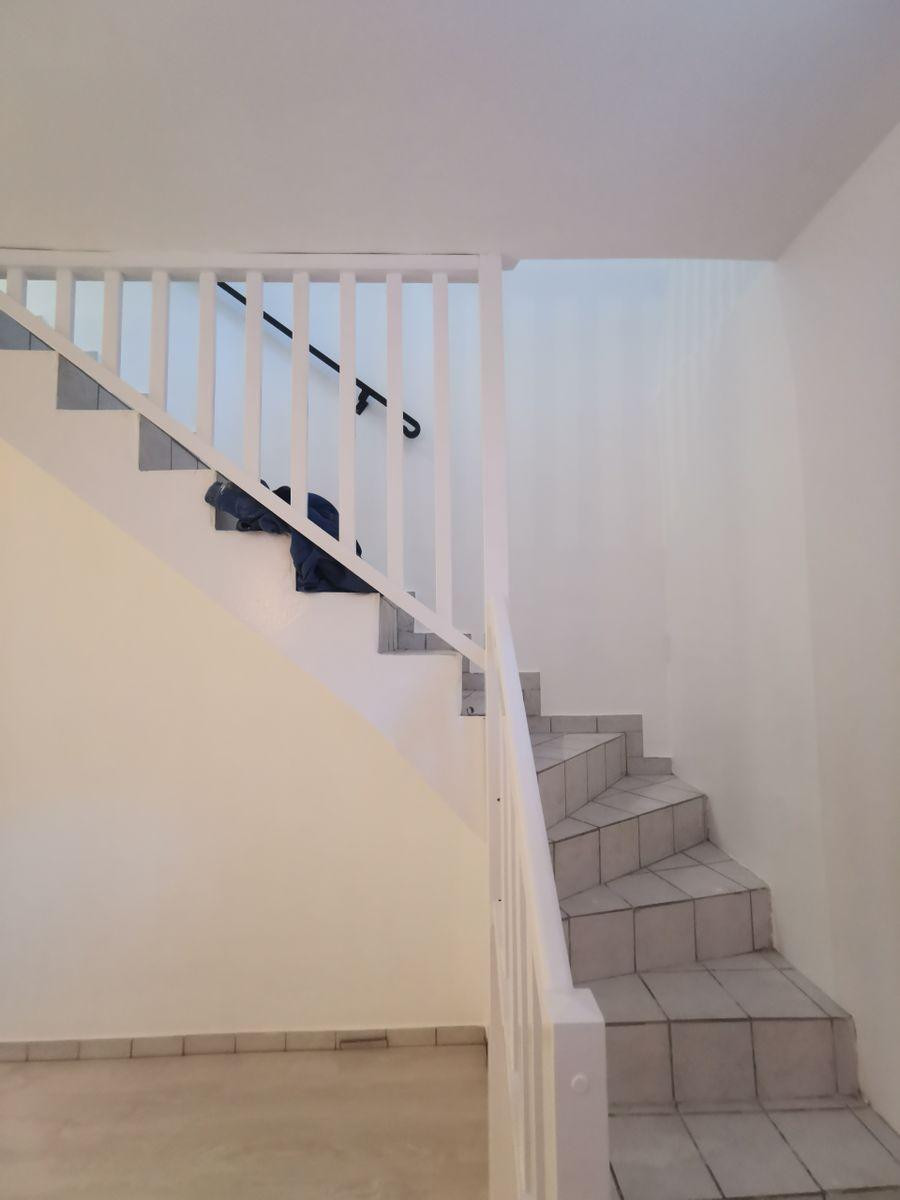 
                                                Location
                                                 T2 DUPLEX 40 M2 NEUF FACE AU LYCEE DU PARC