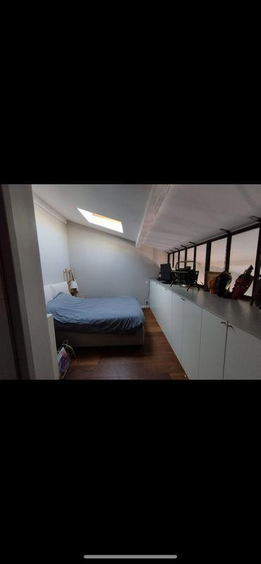 
                                                Location
                                                 T2 duplex avec terrasse