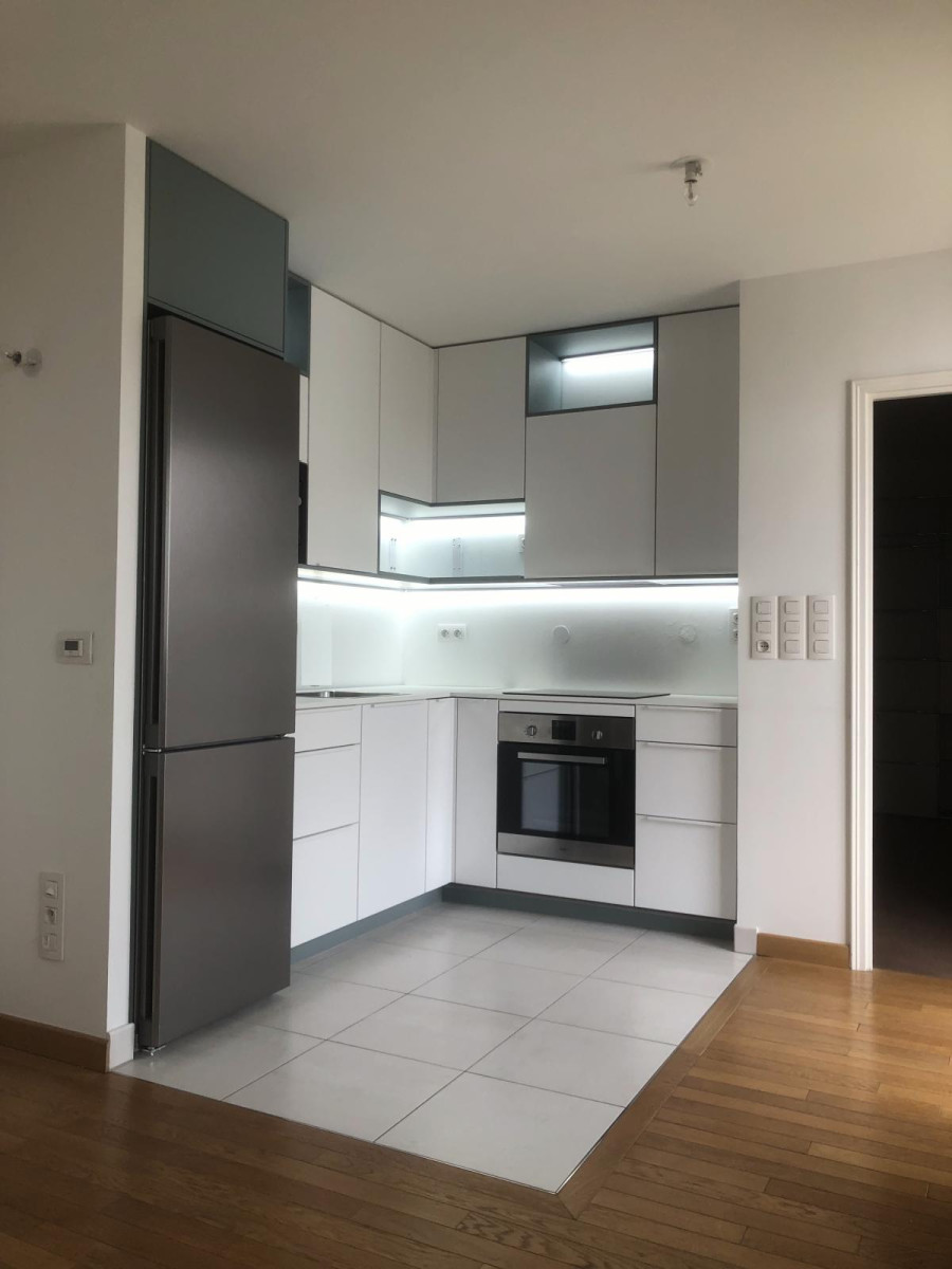 
                                                Location
                                                 T2 , Fort d'Issy, Éco-quartier À LOUER