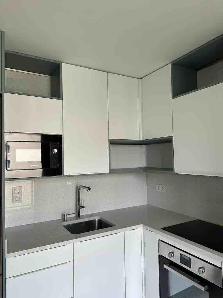 
                                                Location
                                                 T2 , Fort d'Issy, Éco-quartier À LOUER