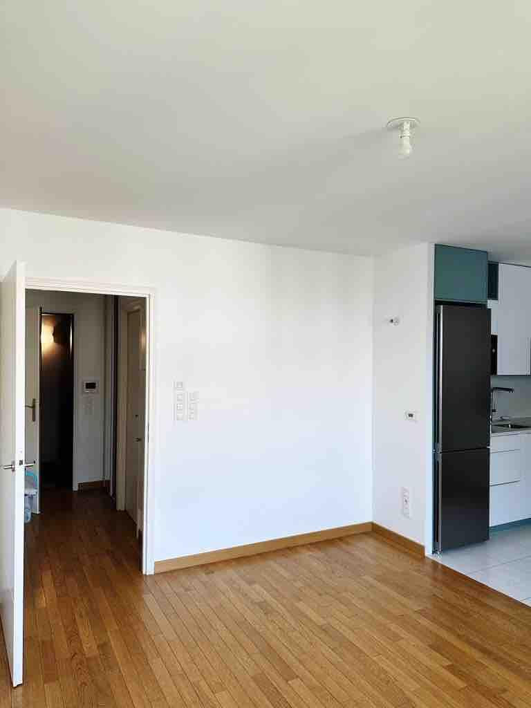 
                                                Location
                                                 T2 , Fort d'Issy, Éco-quartier À LOUER