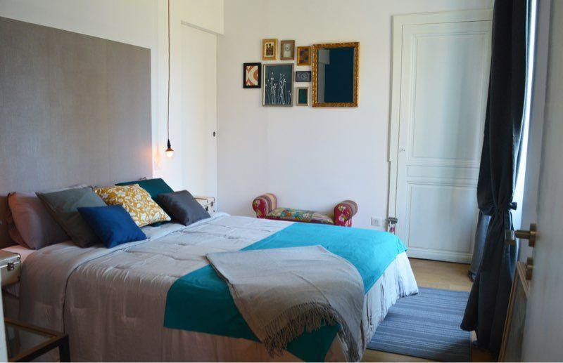 
                                                Location
                                                 T2 Grenoble 39m2