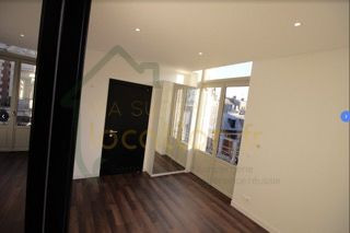 
                                                Location
                                                 T2 Hyper Centre