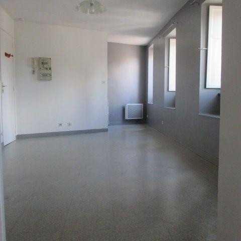 
                                                Location
                                                 T2 Hypercentre - 39m²