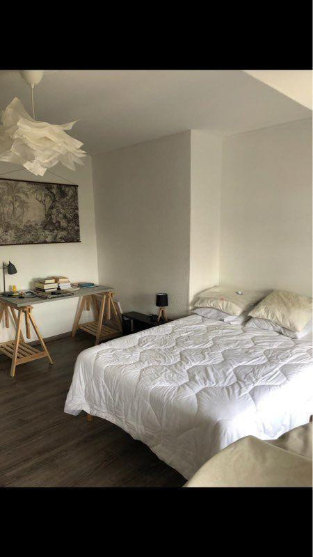 
                                                Location
                                                 T2 hypercentre Petite France